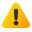 TIME-SENSITIVE INFORMATION